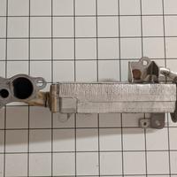 scambiatore Mazda 6 Cx5 2.2 diesel 175cv SH012030y