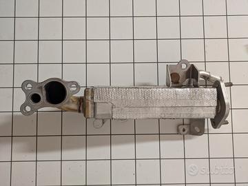 scambiatore Mazda 6 Cx5 2.2 diesel 175cv SH012030y