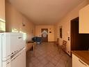 2-locali-a-palazzolo-sull-oglio