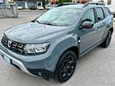 dacia-duster-1-5-blue-dci-115-extreme-2022