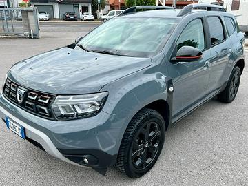 Dacia Duster 1.5 Blue dCi 115 Extreme - 2022