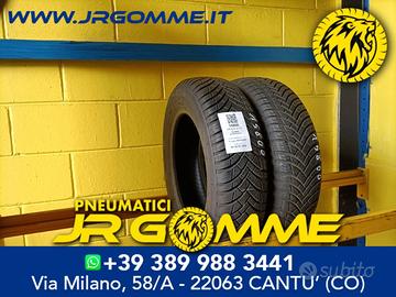 145/70/13 KLEBER 4 Stagioni 80%