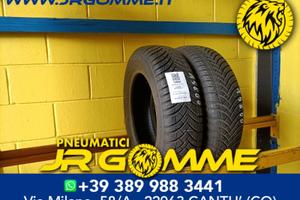 145/70/13 KLEBER 4 Stagioni 80%