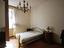 Immagine 18