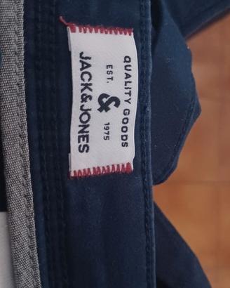 Pantaloncino uomo