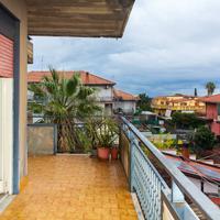Appartamento - Catania