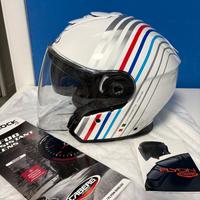 Caco CABERG FLYON