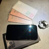 Iphone 13ProMax Maniacale