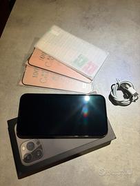 Iphone 13ProMax Maniacale