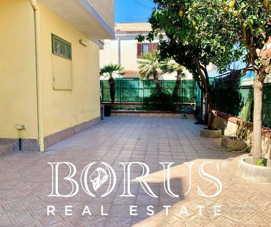 Appartamento – Castel Volturno, Villaggio del Sole - Vista 4