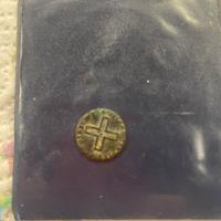 510 Monete storiche mondiali 1727/2022