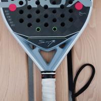 SIUX DIABLO REVOLUTION 2