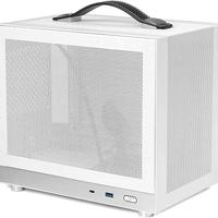 CASE ITX shinysnake G200