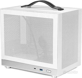 CASE ITX shinysnake G200