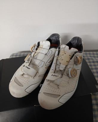 scarpe ciclismo