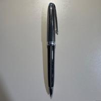 Louis Cartier Penna a Sfera Limited Edition 1847