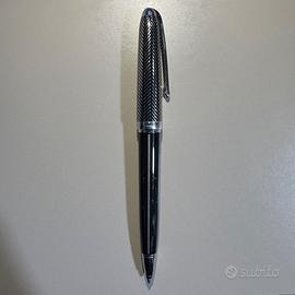 Louis Cartier Penna a Sfera Limited Edition 1847