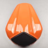 Unghia monoposto KTM Duke 125 200 390 11 16 C