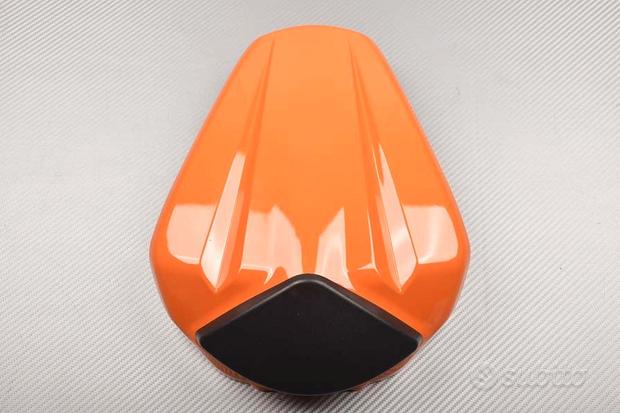 Unghia monoposto KTM Duke 125 200 390 11 16 C