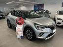 renault-captur-1-0-tce-90-cv-techno