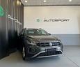 volkswagen-t-roc-1-0-tsi-life