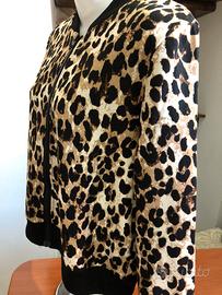 Giacca donna ragazza bambina