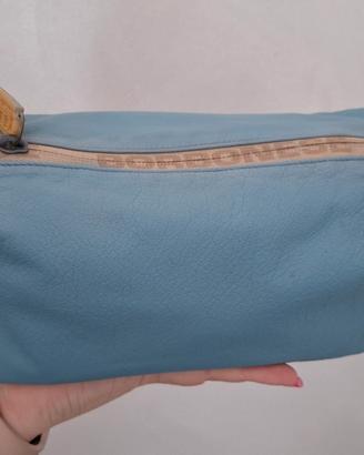 Borsa Borbonese