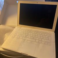 Apple MacBook 13