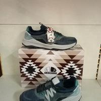 scarpe uomo Americano ,40-41-42-43-44-46