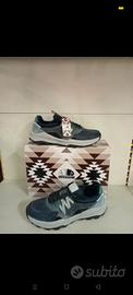 scarpe uomo Americano ,40-41-42-43-44-46