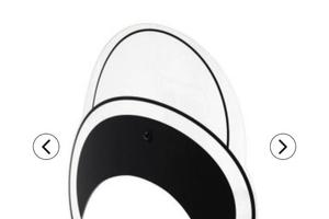 Cupolino per moto cafè Racer/scrambler HUBER