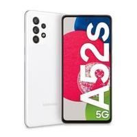 samsung galaxy a52S