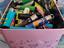 Immagine 1