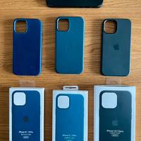 4 cover iphone 12 - 12 pro