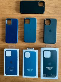 4 cover iphone 12 - 12 pro