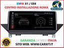bmw-x1-e84-nbt-style-schermo-hd-touch-10-25-