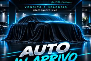 Renault Twingo 1.2 16V LEV Dynamique
