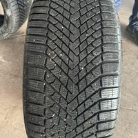 Gomme Invernali Pirelli Scorpion Winter
