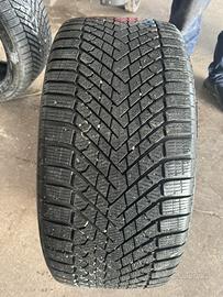Gomme Invernali Pirelli Scorpion Winter
