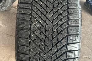 Gomme Invernali Pirelli Scorpion Winter