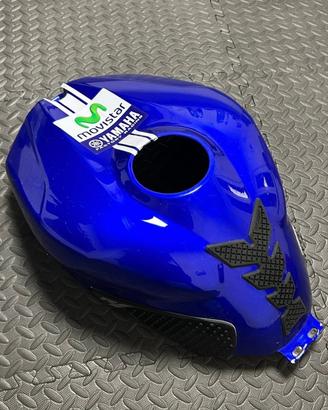 Ricambi yamaha r1 2007/2008