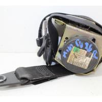 601028800 CINTURA DI SICUREZZA MINI COOPER / ONE (