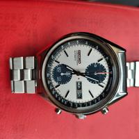 seiko