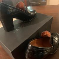 Scarpe donna