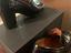 Immagine 1