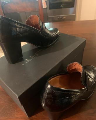 Scarpe donna