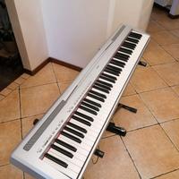 Pianoforte da studio
