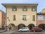 Immagine 16