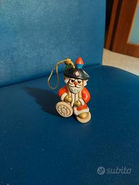 Carabiniere Thun