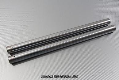 Steli forcella SPR KAWASAKI Z500 / SE 2024 - 2026